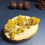 خرید سرگل بومادران خشک شده