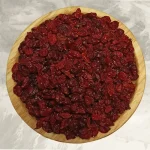 زرشک اعلا و ممتاز پفکی دانه اناری توپر چاشنی ترش غذا