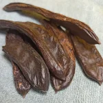 خرنوب اصل ترکیه درجه