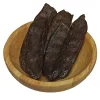 خرنوب اصل ترکیه درجه