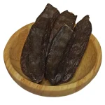 خرنوب اصل ترکیه درجه