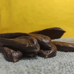 خرنوب اصل ترکیه درجه