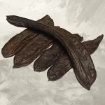خرنوب اصل ترکیه درجه