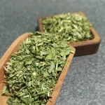 خرید شنبلیله خشک سبزی معطر خوراک، آش، سوپ و دمنوش دیابتی ها