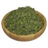 خرید شنبلیله خشک سبزی معطر خوراک، آش، سوپ و دمنوش دیابتی ها