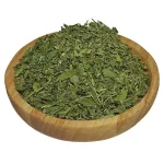خرید شنبلیله خشک سبزی معطر خوراک، آش، سوپ و دمنوش دیابتی ها