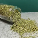 خرید شنبلیله خشک سبزی معطر خوراک، آش، سوپ و دمنوش دیابتی ها