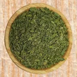 خرید شنبلیله خشک سبزی معطر خوراک، آش، سوپ و دمنوش دیابتی ها