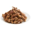 خولنجان ریشه پرخاصیت و پرکاربرد در نوشیدنی و خوراک
