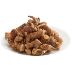 خولنجان ریشه پرخاصیت و پرکاربرد در نوشیدنی و خوراک