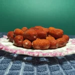 سنجد تنقلاتی سالم برای بهبود درد مفاصل و پوکی استخوان