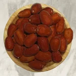 سنجد تنقلاتی سالم برای بهبود درد مفاصل و پوکی استخوان
