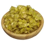 افسنتین، افسنطین یا خاراگوش