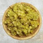 افسنتین، افسنطین یا خاراگوش