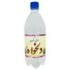 عرق بید یک لیتری دلخواه تصفیه خون بهبود رماتیسم و تسکین سردرد