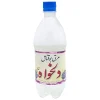 عرق بوقناق یک لیتری دلخواه شگفتی ساز بهبود دیابت و دفع سنگ کلیه