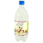 عرق دارچین یک لیتری دلخواه جلوگیری از آلزایمر و کنترل دیابت