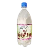 عرق دارچین یک لیتری دلخواه جلوگیری از آلزایمر و کنترل دیابت