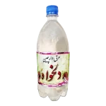 عرق دارچین یک لیتری دلخواه جلوگیری از آلزایمر و کنترل دیابت