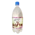 عرق دارچین یک لیتری دلخواه جلوگیری از آلزایمر و کنترل دیابت