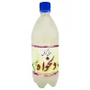 عرق کرفس یک لیتری دلخواه کاهنده اسیداوریک و تقویت حافظه