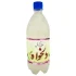 عرق کرفس یک لیتری دلخواه کاهنده اسیداوریک و تقویت حافظه