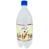 عرق کاسنی یک لیتری دلخواه قاتل کبد چرب و کاهش کلسترول قلب