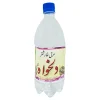 عرق خارشتر یک لیتری دلخواه بهبود گوارش و رفع یبوست و آرتروز