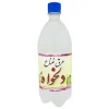 عرق نعناع یک لیتری دلخواه بهبود هضم غذا و ضد نفخ
