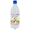 عرق رازیانه یک لیتری دلخواه ضد پیری پوست درمان اختلالات هورمونی زنانه