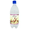 عرق شاتره یک لیتری دلخواه بهبود بیماری کبدی و صفراوی و سلامت قلب
