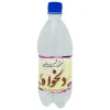 عرق شیرین بیان یک لیتری دلخواه درمانگر اختلالات معده و کاهش استرس