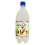 عرق زیره سیاه دلخواه