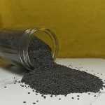 خرید تخم ریحان سبز قابل مصرف و قابل کاشت