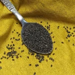 خرید تخم ریحان سبز قابل مصرف و قابل کاشت