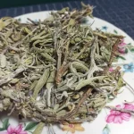 خرید مریم گلی درمانگر عفونت رحم و تقویت اعصاب و قاتل کبد چرب