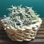 خرید مریم گلی درمانگر عفونت رحم و تقویت اعصاب و قاتل کبد چرب