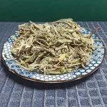خرید مریم گلی درمانگر عفونت رحم و تقویت اعصاب و قاتل کبد چرب