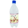 گلاب ممتاز یک لیتری دلخواه دو آتیشه ضد پیری پوست و آرامش بخش