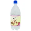 گلاب دلخواه یک لیتری بهبود قلب کبد و کلیه