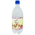 گلاب دلخواه یک لیتری بهبود قلب کبد و کلیه