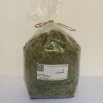 خرید شنبلیله خشک سبزی معطر خوراک، آش، سوپ و دمنوش دیابتی ها