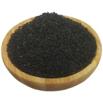 تخم تره با خواص درمانی بسیار + قابل کاشت قابل مصرف
