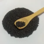 تخم تره با خواص درمانی بسیار + قابل کاشت قابل مصرف