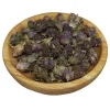خرید دمنوش زوفا گل زوفا دمنوش مناسب بیماران آسمی و درمان سرفه خشک