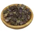 خرید دمنوش زوفا گل زوفا دمنوش مناسب بیماران آسمی و درمان سرفه خشک