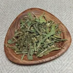کاسنی انسولین طبیعی مقوی کبد و معده با طبع سرد