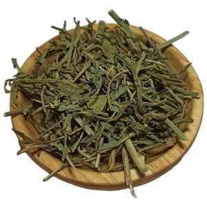 کاسنی انسولین طبیعی مقوی کبد و معده با طبع سرد