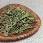 کاسنی انسولین طبیعی مقوی کبد و معده با طبع سرد