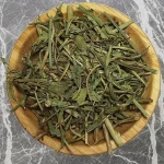 کاسنی انسولین طبیعی مقوی کبد و معده با طبع سرد